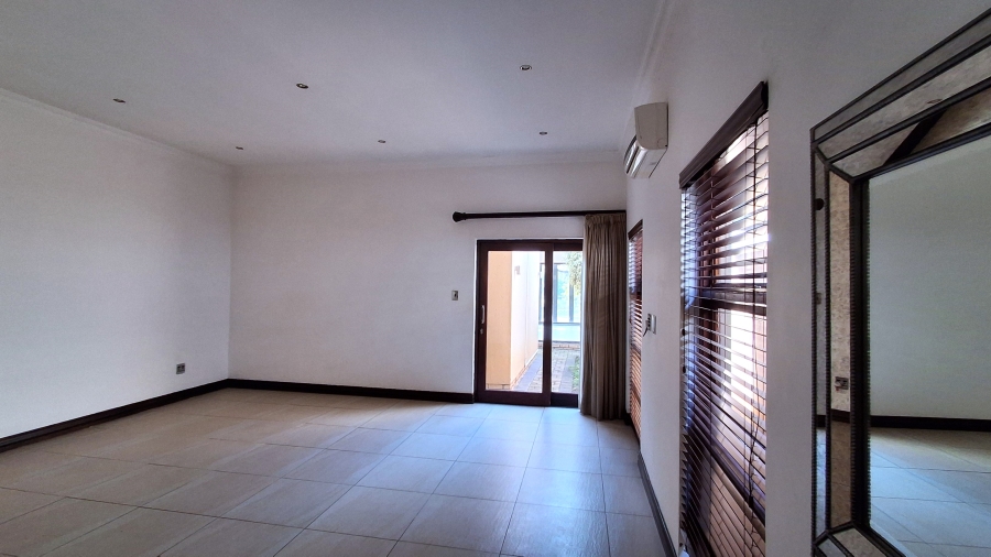 5 Bedroom Property for Sale in Pecanwood Estate North West